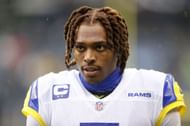 Jalen Ramsey was traded in 2019